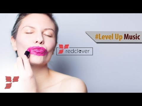 Jon Lambousis - Lipstick (ft Re-Arna) || #Level Up Music