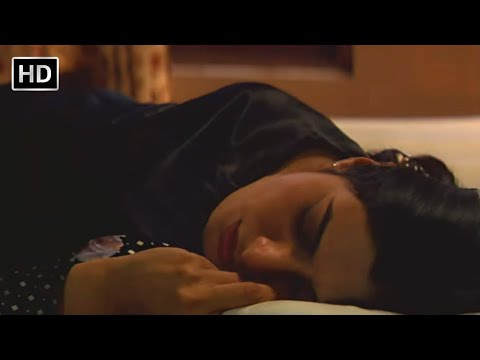 CLIMAX - आखिर क्यों भूत लूटना चाहता है तब्बू की इज्ज़त - Hawa - Horror Movie - Tabu, Hansika - HD