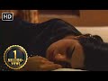 CLIMAX आखिर क्यों भूत लूटना चाहता है तब्बू