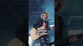 3 Little Known Facts About Ozark Mountain Daredevils #rocknroll