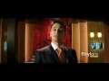 THE INTERVIEW - SKYLARK TONIGHT INTRO
