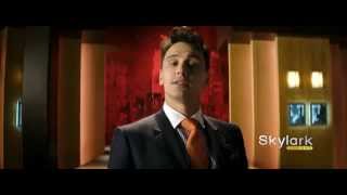 THE INTERVIEW - SKYLARK TONIGHT INTRO