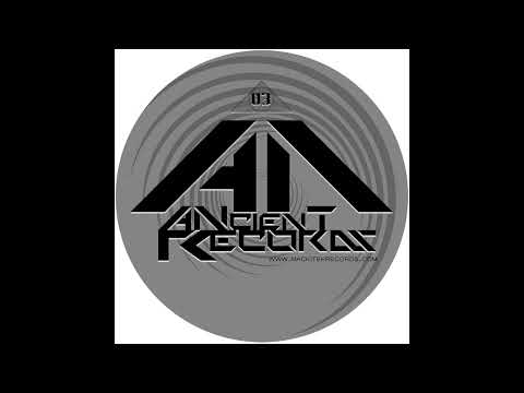 A2 - Ancient Records 03 - Sparks - Les Voix Célestes