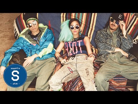 ★ MFBTY – WondaLand ★ 05. Love Fortune