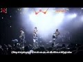 [vietsub] W - JYJ from DBSK - Lời nhắn của JYJ ...