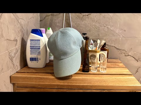 רואי אדם - לורו פיאנה (Prod. By Gil Vain)