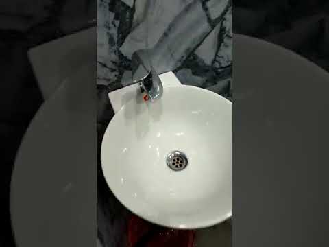 3D Tour Of Khatushhyam The Home