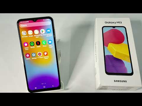 how to block contact number in samsung galaxy m13