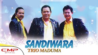 Download lagu Trio Maduma - Sandiwara mp3 Download lagu Trio Maduma - Sandiwara mp3