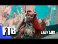 Lady Lava Bob The Builder From The Block Performance