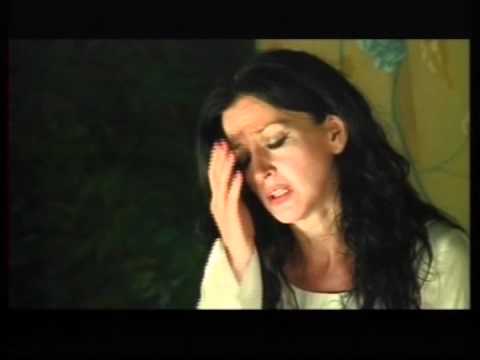 Anila Oxa Traviata 24 Agosto 2011-6.avi