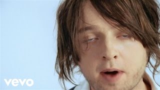 Hope Of The States - Sing It Out