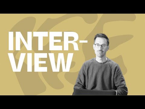 Zwischen Leistungsdruck und Verantwortung | ZFF DAILY 2023