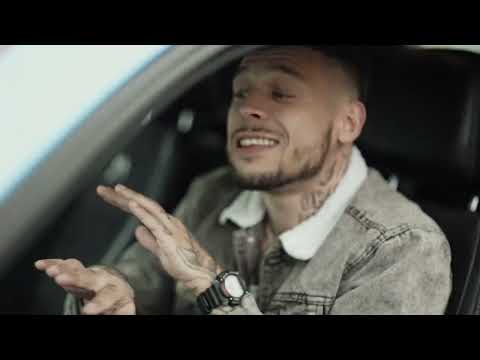 Video thumbnail nRL3solrqig