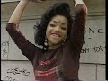 DANY ENGOBO LES COEURS BRISÉS DANVA