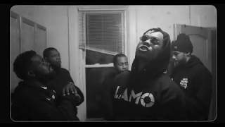 ChXpped Music Video