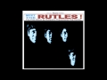 The Rutles - Blue Suede Schubert [Audio]