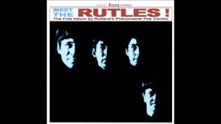 The Rutles - Blue Suede Schubert [Audio]