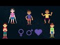 Children's Rights Explainer Video 3/3