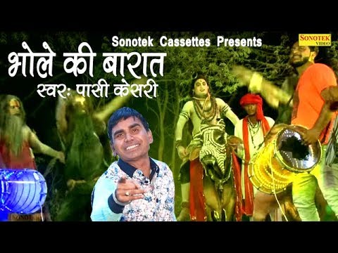 YouTube Fallback Thumbnail