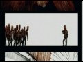 Shaun Of The Dead Plot Hole 1