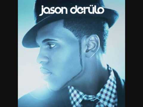 Jason Derulo-Ridin' Solo (Original Version)