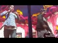 Jawani Tohor Jhol Jholke Bhojpuri Orchestra