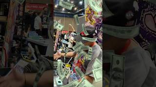 I take Apple Pay you just gotta take me out to dinner first… 😏 #pokemontcg #pokemon #pokemontiktok