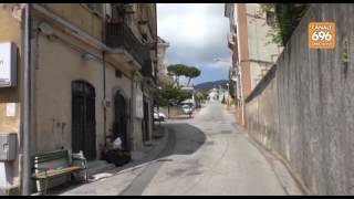 rapina-alle-poste-di-pellezzano-presi-i-soldi-delle-pensioni