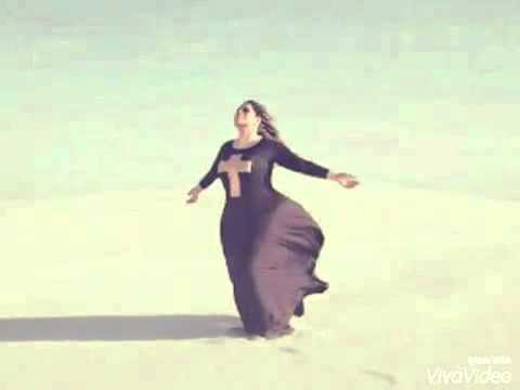 Jordão (feat Fernanda Brum) Michelle Nascimento