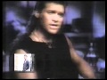 Columbia House Commercial 1993