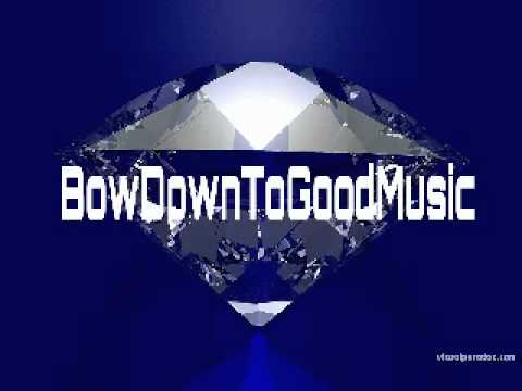 Adrian Lux ft. Lune - Fire (Club Mix)