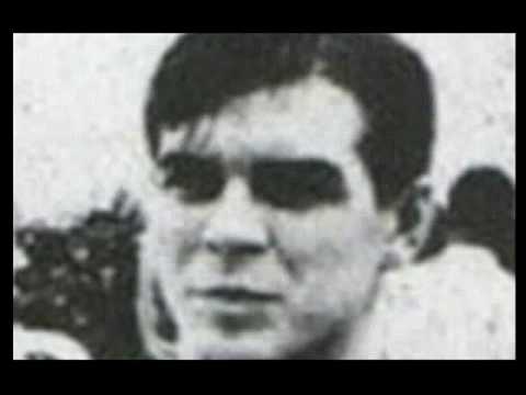 Che Guevara 'The Early years'