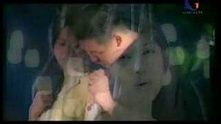 Ruth Sahanaya - Keliru