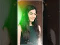 Tu Dharti Pe Chahe Jaha Bhi Rahegi New Hindi Dj Whatsapp Status 2022 New Whatsapp Status Shorts