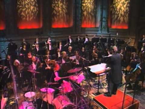 Spirit Of The West "Strange Bedfellows" - Official Music Video