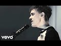 Years & Years - Eyes Shut (Live) - Stripped ...