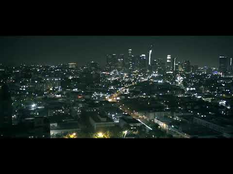 [ FREE ] Pimp Tobi x Mike Sherm Type Beat - Telly |Prod BRANDONTHEPRO