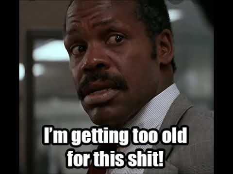 Gacy feat. Tbl #hot16challenge2