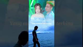 Download lagu HATIKU BAGAI TERPENJARA ❗#sondviral #coversong #fypシviral #storywa30detiksad mp3