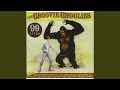 Saying Goodbye Again - Groovie Ghoulies - Topic Saying Goodbye Again