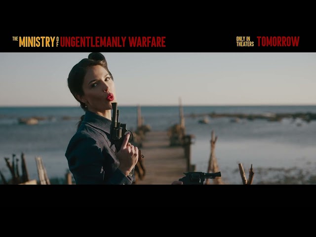 Critics Review