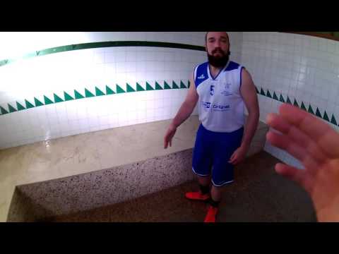 Fase d'ascens a lliga EBA