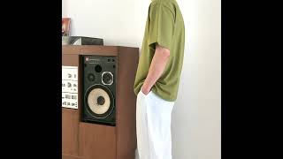 Download lagu 포트홀 레터링 나염 프린팅 반팔티 (4 color) mp3