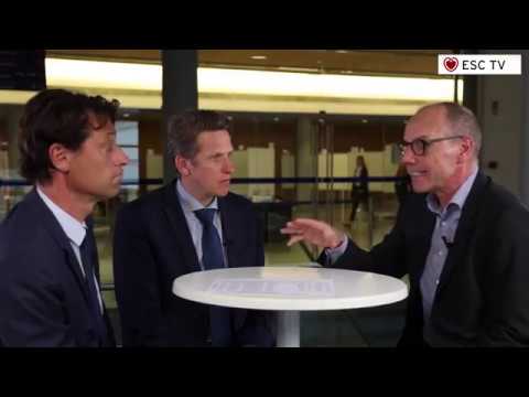 ESC TV at EHRA 2019 - The Daily Wrap Up - Sunday 17 March 2019