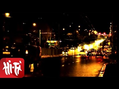 Buyanaa - Бороо