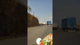 #Juba Highway #beautiful