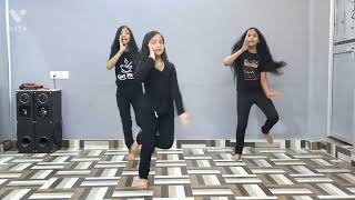 Same Time Same Jagah | Sandeep Brar | kulwinde Billa | Punjabi song Dance | Choreography Vishal
