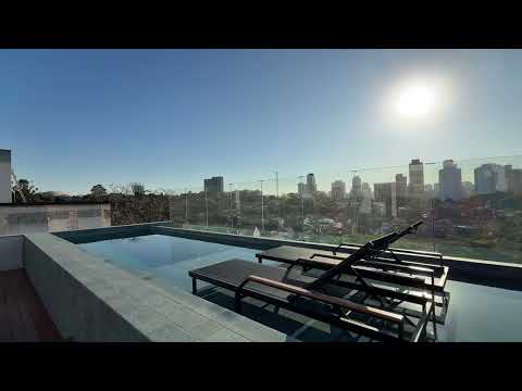 Jardim dos Estados / São Paulo