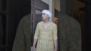 Download lagu TAMU TAK DIUNDANG mp3 Download lagu TAMU TAK DIUNDANG mp3